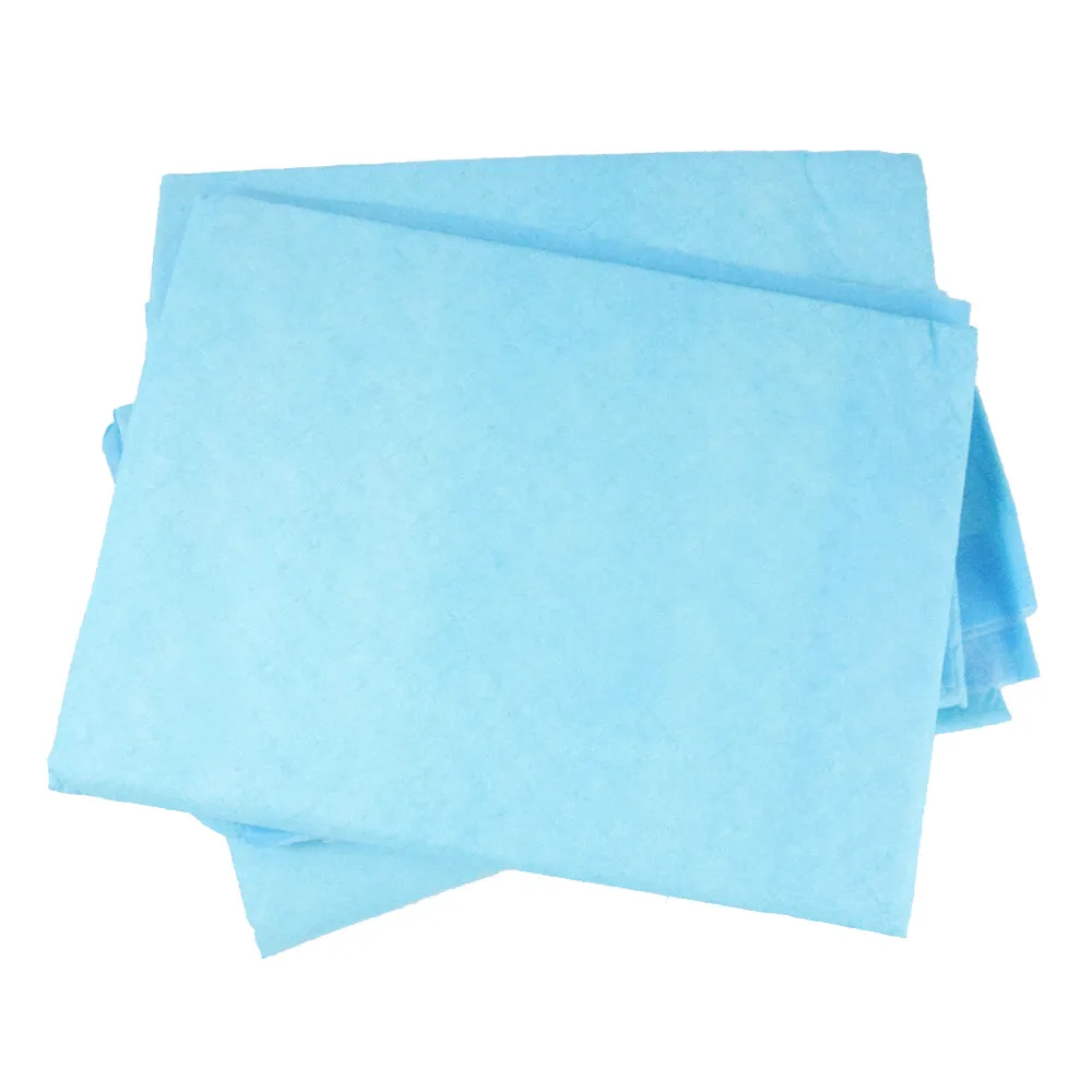 12 Pack Puppy Training Pads Premium Quilted 22.4" Dog Wee Wee Pee Pet Underpads