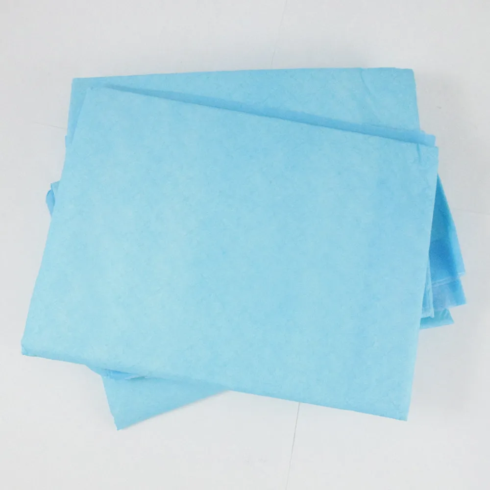 12 Pc Puppy Training Pads Premium Quilted  22.4" Dog Wee Wee Pee Pet Underpads