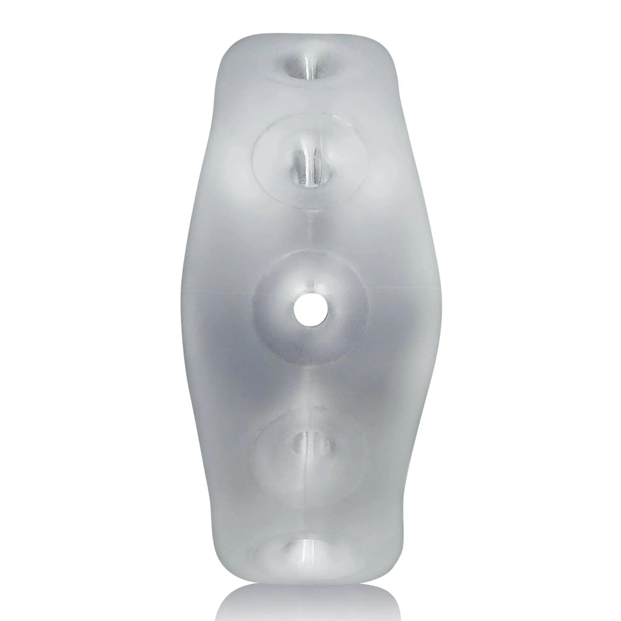 Air Airflow Cockring Cool Ice