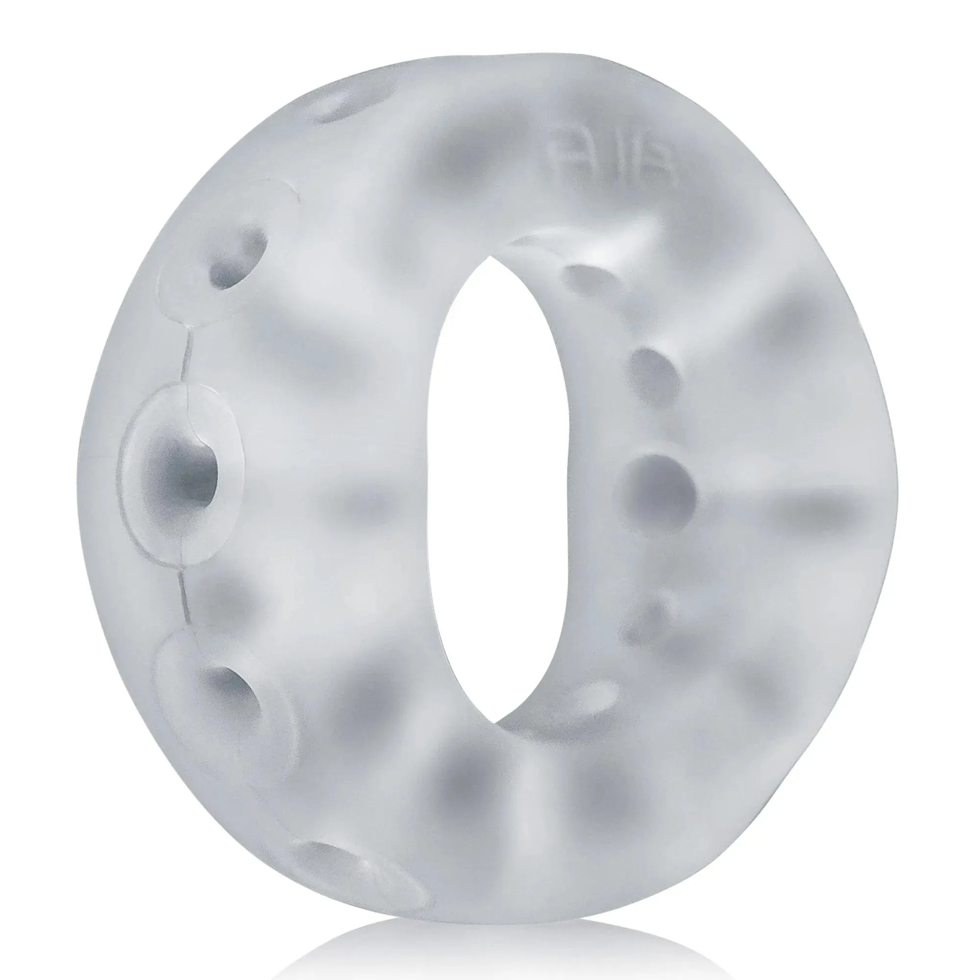 Air Airflow Cockring Cool Ice