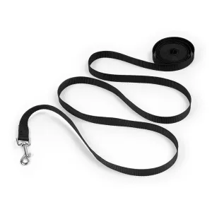 Casual Nylon Leashes For Dogs