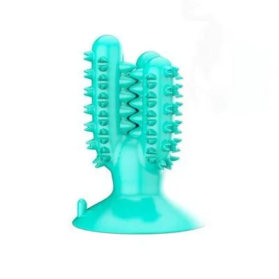 Chewing Toothbrush Toy for Dogs