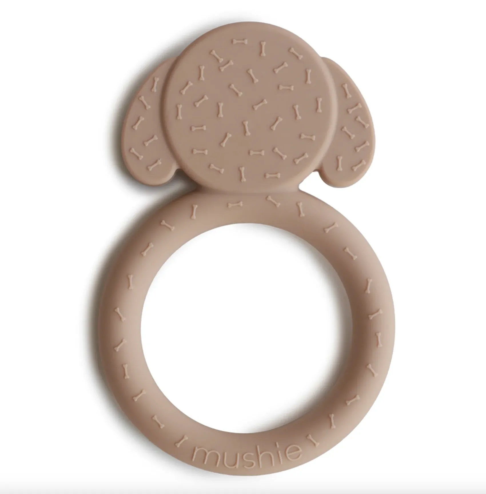 Dog Teether
