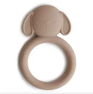 Dog Teether