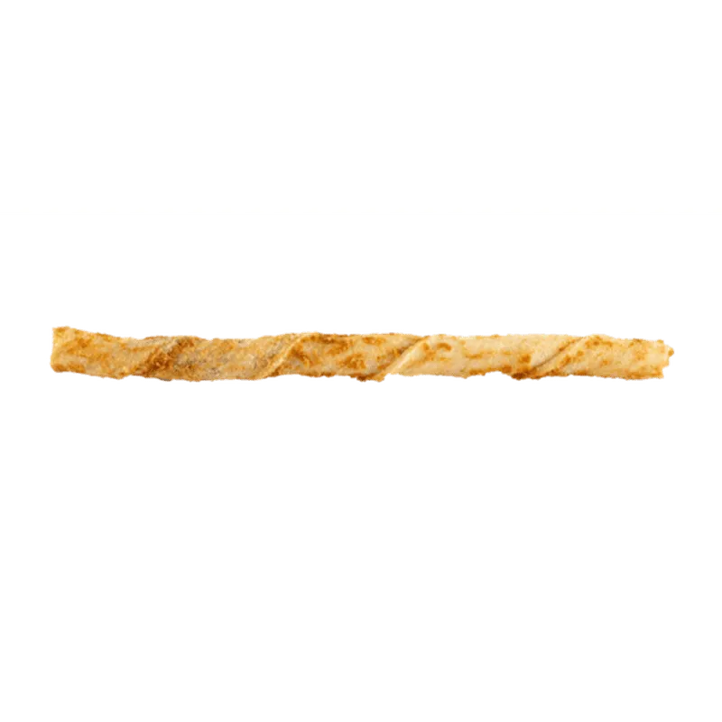Earth Animal Dog NoHide PB Stix