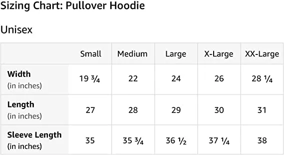 Japanese Ramen Corgi Gifts Kawaii Corgi Dog Ramen Noodles Pullover Hoodie
