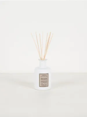 Le Jardin D'Elisa Fragrance Sticks