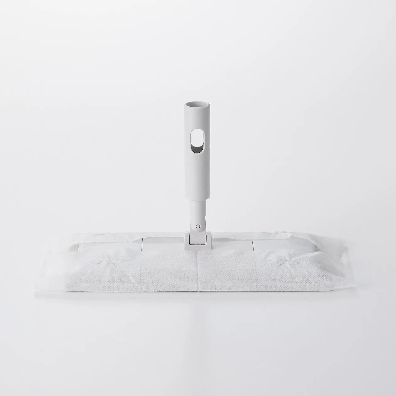 Refill Sheets for Floor Mop (Wet)