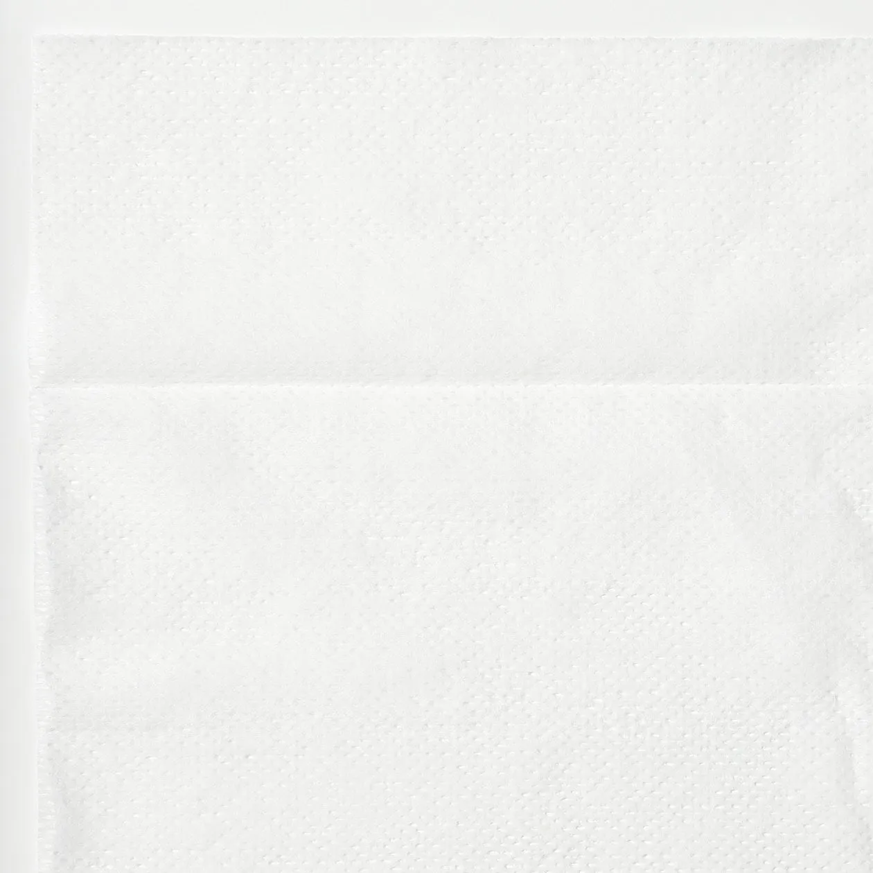 Refill Sheets for Floor Mop (Wet)