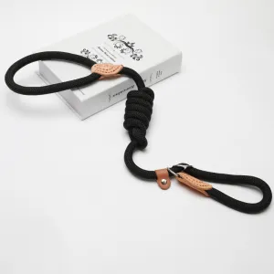Slip Lead- Training Dog Leash