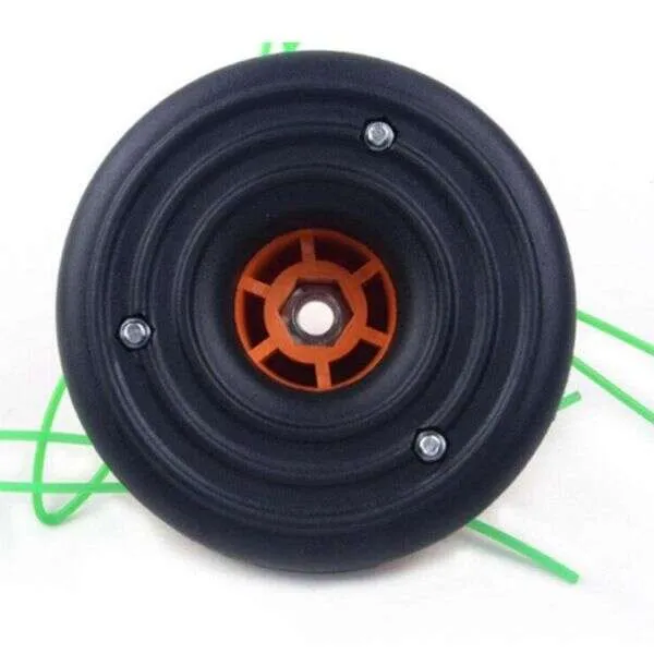 TriMax - Weed removal tool